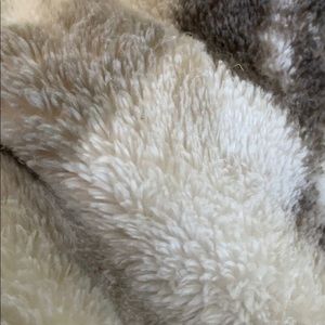 Meet your Posher, Scott